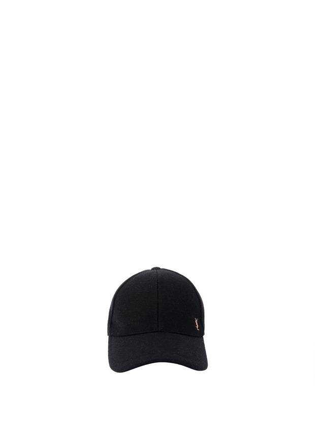 KAPA  SAINT LAURENT